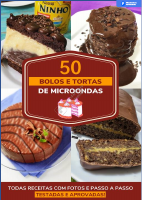 50 doces microondas-Copy.pdf